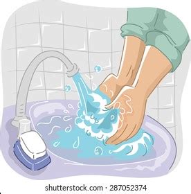 soap clipart|5,529 Soap Clipart Images, Stock Photos, 3D objects, & Vectors.